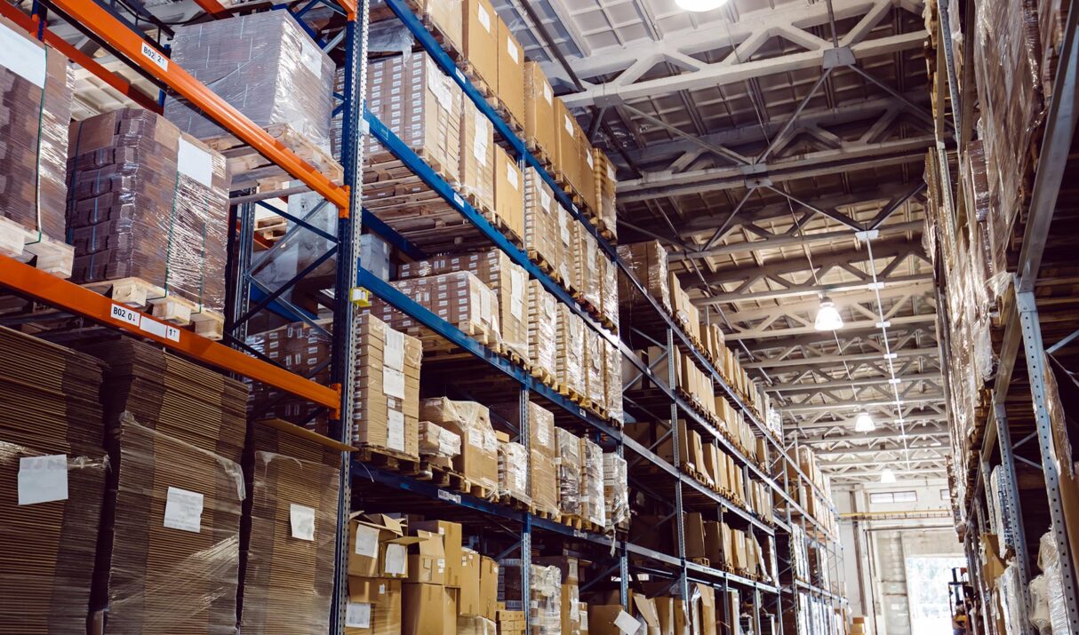 How to prevent exorbitant demurrage/detention fees in times of COVID-19